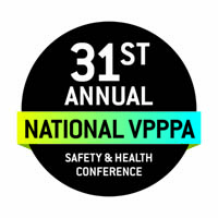 VPPPA Logo