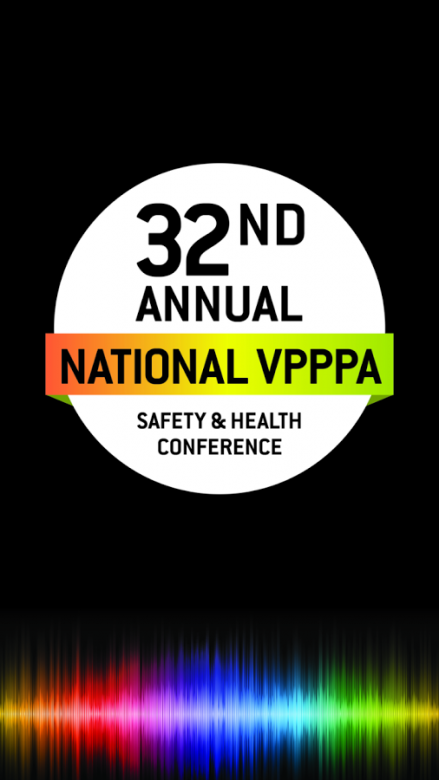 32nd Annual VPPA