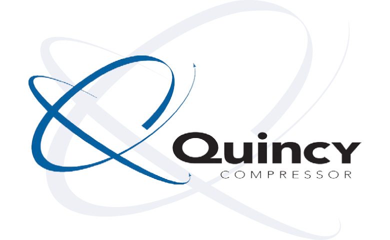 Quincy Compressor