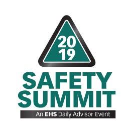 2019 Safety Summit