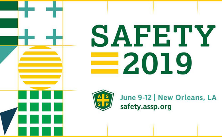 Safety 2019