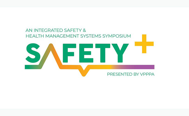 VPPPA National Symposium Safety Plus